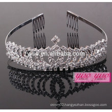 indian traditional accessories high quality custom tiara